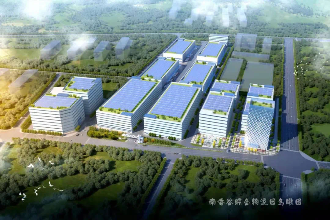 喜訊！中裝建工中標(biāo)1.88億！ 